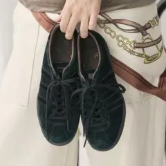 2025年最新】Adidas tobacco 23.5の人気アイテム - メルカリ