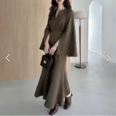 Item thumbnail for item 07313e83-d368-43f8-8465-4232d4c269be