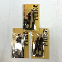 2026年最新】神宮寺勇太 アクリルスタンドの人気アイテム - メルカリ