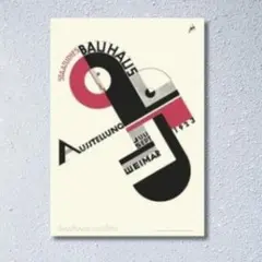 Item thumbnail for item 18a4b2ec-27d7-44d4-97d1-fa2c4aeeb914