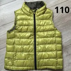 Item thumbnail for item 694c5178-8522-4471-b4da-1d0d171a11de