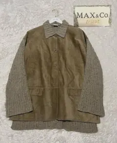 Item thumbnail for item 04d659a5-8243-45f3-832f-29b10826ceeb