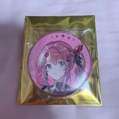 にじさんじ　world tour 2025 福岡公演　倉持めると