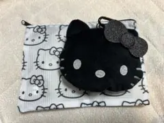 Item thumbnail for item df169815-ea51-4d75-9c69-a04c1d8a195d