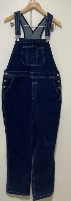 2026年最新】L.L.Bean オーバーオール・つなぎの人気アイテム - メルカリ