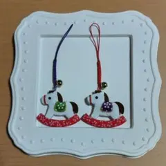 Item thumbnail for item 2a9a6955-bbfb-4d7f-83d2-784d19aa24c6