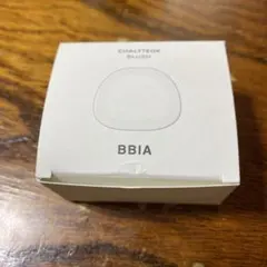 CHALTTEOK BLUSH 01 MILK CHALTTEOKミルクもちのサムネイル