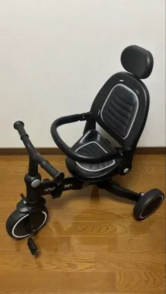 鉄棒 KK-TRT5 室内用 子供 大人 耐荷重150kg 体操 鉄棒 KK-TRT5 室内用 子供 大人 耐荷重150kg 体操 - メルカリ