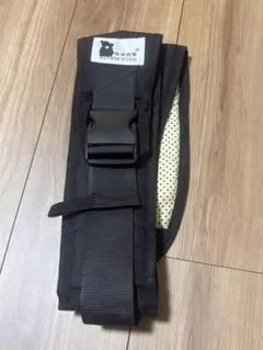 Item thumbnail for item ca337542-9032-472f-8149-20f328917bd1