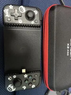 GameSir X2 Pro Android専用 コントローラー美品