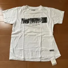 すなの人様 リクエスト 2点 まとめ商品