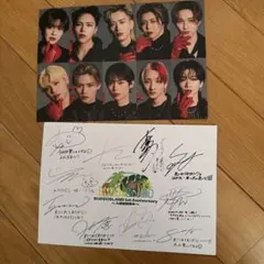 BUDDiiS SHOOT サイン チェキ BUDDiiS SHOOT チェキ - メルカリ