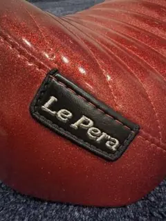 ラペラ　シングルシート　ハーレー　スポーツスター　ゲルオプション⭐︎期間限定価格⭐︎ 000000077225-02-l.jpg?t=