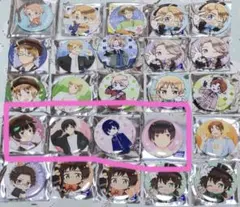 2025年最新】ヘタリアまとめ売りの人気アイテム - メルカリ