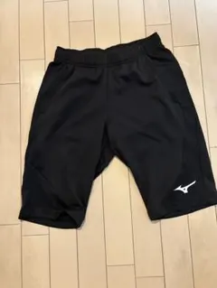 MIZUNO トレーニングウェア