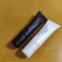 Item thumbnail for item 068edcbb-d8c6-4495-9c26-b32c52515b50