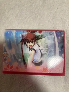 2025年最新】真剣で私に恋しなさい グッズ セットの人気アイテム