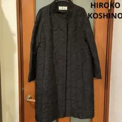 HIROKO KOSHINO コートのサムネイル