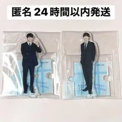 Item thumbnail for item 3834a640-0ac0-4176-87bf-54d7dc15b014