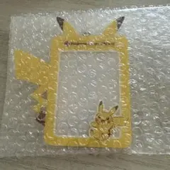 2026年最新】ポケモンセンター ピカチュウ賞の人気アイテム - メルカリ
