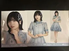 めうちゃん様 リクエスト 2点 まとめ商品