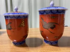 2025年最新】深川製磁 宮内庁の人気アイテム - メルカリ