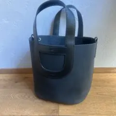 【Moon様ご専用】人気バケツバッグ