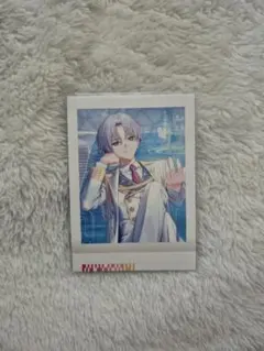 エイトリ 大黒可不可 ぱしゃこれ