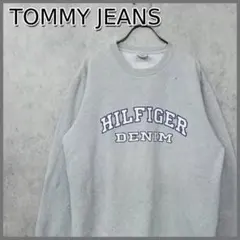 Item thumbnail for item 47eb4d4f-e5b3-4a29-ada9-8b4b211b4efa