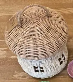 ★チャウーノ様　専用★