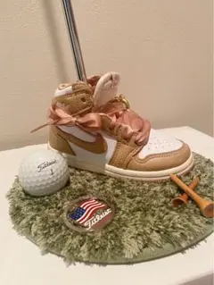 DJ Khaled × Nike Air Jordan 5 パターカバー 希少 - メルカリ