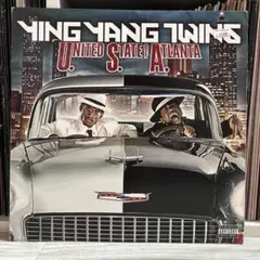 AK-69 & B-Ninjah The One Time レコード - メルカリ