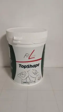 FitLine TopShape - メルカリ