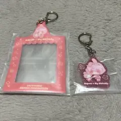 メルカリ