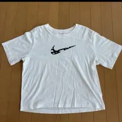NIKE Tシャツ　Lのサムネイル
