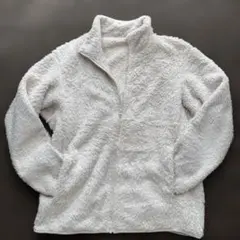 フリース ユニクロ