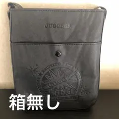 ジャグラーバック