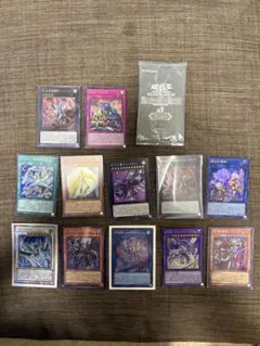 2026年最新】遊戯王引退の人気アイテム - メルカリ