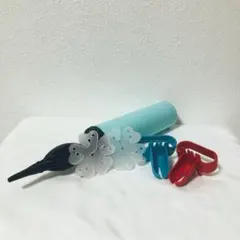 Item thumbnail for item 5fc33979-5583-44f2-b6dc-074e6ac0ea9c