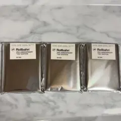 Rollbahn 25th ANNIVERSARY 100 EDITIONのサムネイル