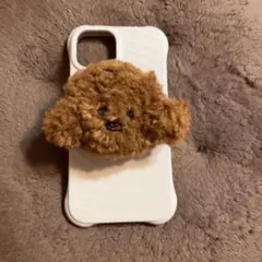 MONGGU スマホグリップ
