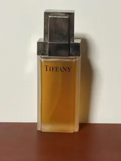 TIFFANY ティファニー オードトワレ 50ml 香水 EDT ヴィンテージのサムネイル