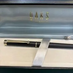 Item thumbnail for item 4535a27b-2281-43d8-b135-b0eafa7d698a