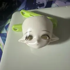 Item thumbnail for item 677ddbdd-4019-42b7-8070-0db045671149