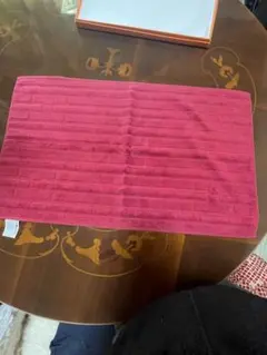 2025年最新】エルメス バスマットの人気アイテム - メルカリ