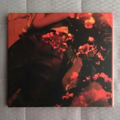 2026年最新】恋する惑星オリジナル・サウンドトラックCDの人気アイテム