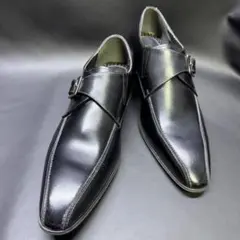 Item thumbnail for item bb62e7ce-703d-444b-a0b6-20a977f8b6d5