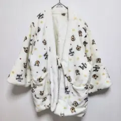 2025年最新】Disney レディース ルームウェアの人気アイテム - メルカリ