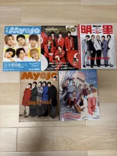 Item thumbnail for item 0075db7b-23e7-42ba-a840-28c490da6de8