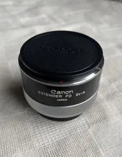 2026年最新】Canon 2x-A fdの人気アイテム - メルカリ